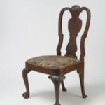 Side Chair