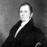 The Honorable Russell Freeman