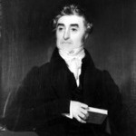 Jeromus Johnson
