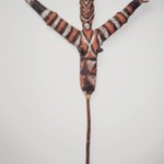 Figure (Temes Nevinbur)