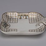 Nut Dish