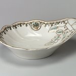 Relish Dish