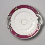 Cake Plate
