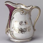 Pitcher