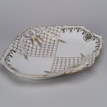 Bread Dish