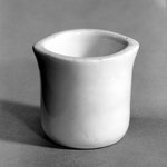 Individual Creamer