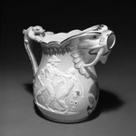 Ice Pitcher