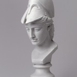Bust