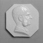 Small Plaque