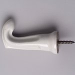 Towel Hook for Bathroom