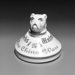 Paperweight