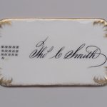 Calling Card