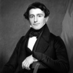 Barnet Johnson