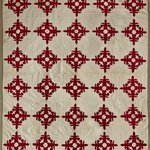 Album Quilt