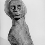 Fatima