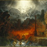 The Edge of Doom