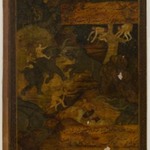 Elephant Hunt