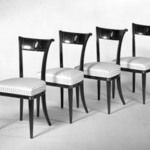 Side Chair