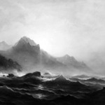 Seascape