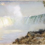 Niagara Falls
