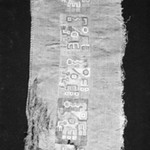 Mantle, Fragment