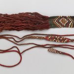 Sling