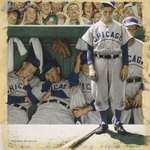 The Dugout