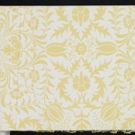 Wallpaper Sample Book