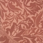 Wallpaper Sample Book