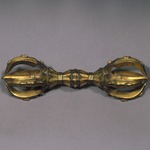 Vajra