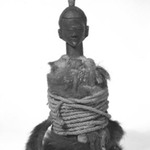 Power Figure