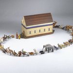 Noahs Ark
