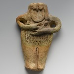 Female Figurine