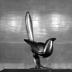 Figure of Magpie