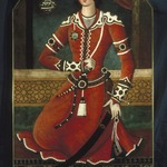 Prince Yahya