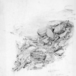 Rocks