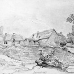 Cottages