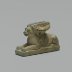 Amulet of Rabbit