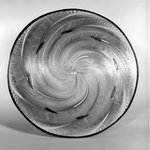 Roundel