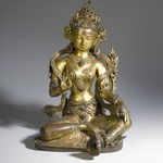 Tara