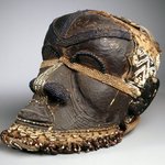 Bwoom Mask