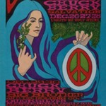 [Untitled] (The Doors/Chuck Berry)
