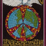 [Untitled] (Jefferson Airplane/Quick Silver...)
