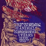 [Untitled] (The Chambers Brothers/Charlatans)