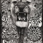 [Untitled] (Steppenwolf/Staple Singers/Santana)