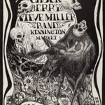 [Untitled] (Chuck Berry/Steve Miller Band...)