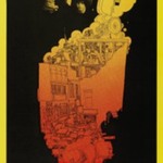 [Untitled] (Santana...)