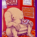 [Untitled] (Spirit/Ten Years After...)