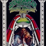 [Untitled] (Janis Joplin...)