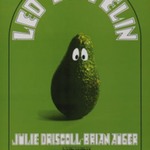 [Untitled] (Led Zeppelin...)